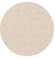 Shaggy Velvet Carpet Jigsaw