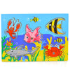 Cute Magnetic Fishing