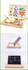 Jungle Animal Puzzle