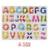 Baby Hand Grasp Puzzle