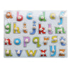 Baby Hand Grasp Puzzle
