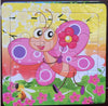 Small Piece Kid Toys