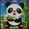 Small Piece Kid Toys