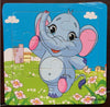 Small Piece Kid Toys
