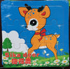 Small Piece Kid Toys