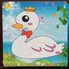 Small Piece Kid Toys