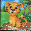 Small Piece Kid Toys