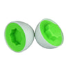 6 Egg/Set Learning Toy