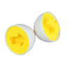 6 Egg/Set Learning Toy