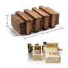 Boxes Wood Toy