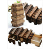 Boxes Wood Toy