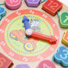 Watch Jigsaw Toys
