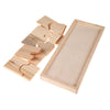 Counting Puzzle Toy