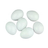 6 Egg/Set Learning Toy