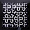 Paper Card Craft Dies