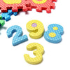 36 pcs Children Mini Mat