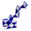 Snake Shape Puzzle