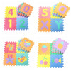 Children Educational Foam Puzzle