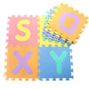 Children Educational Foam Puzzle