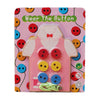 Beads Lacing Board