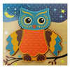3D Puzzle Jigsaw