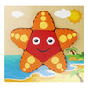 3D Puzzle Jigsaw