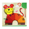 3D Puzzle Jigsaw