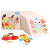 Brain Teaser Puzzles