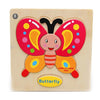 Brain Teaser Puzzles