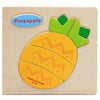 Brain Teaser Puzzles
