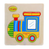 Brain Teaser Puzzles