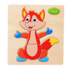 Brain Teaser Puzzles