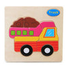 Brain Teaser Puzzles