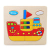 Brain Teaser Puzzles