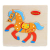 Brain Teaser Puzzles