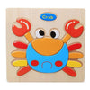Brain Teaser Puzzles