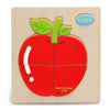 Brain Teaser Puzzles