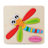 Brain Teaser Puzzles