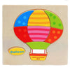Brain Teaser Puzzles