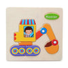Brain Teaser Puzzles