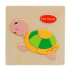 Brain Teaser Puzzles