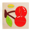 Brain Teaser Puzzles