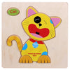 Brain Teaser Puzzles