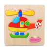 Brain Teaser Puzzles