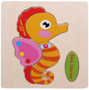 Brain Teaser Puzzles