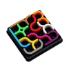 Tetris Toys Jigsaw Puzzle