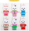 Clothes Boy&girl Puzzle