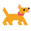 Magic Beads Jigsaw