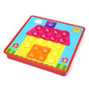 Composite Picture Puzzle