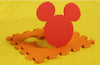 Foam Mat For Infant Kids